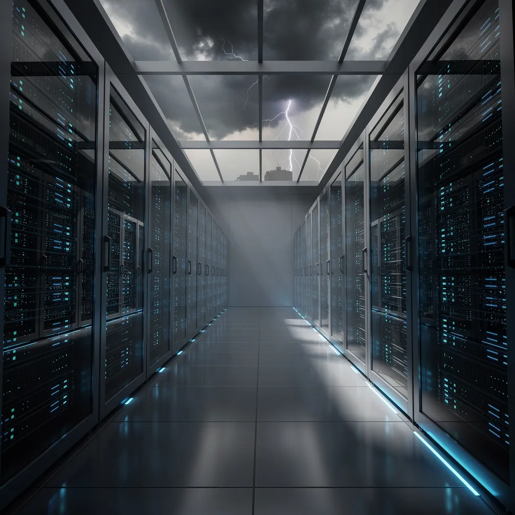 AI Credit Bubble Could Fuel Bitcoin 'Crack-Up Boom' Past $1M: Hayes - Bitcoin(BTC), Finance news on bitcoin555.com
