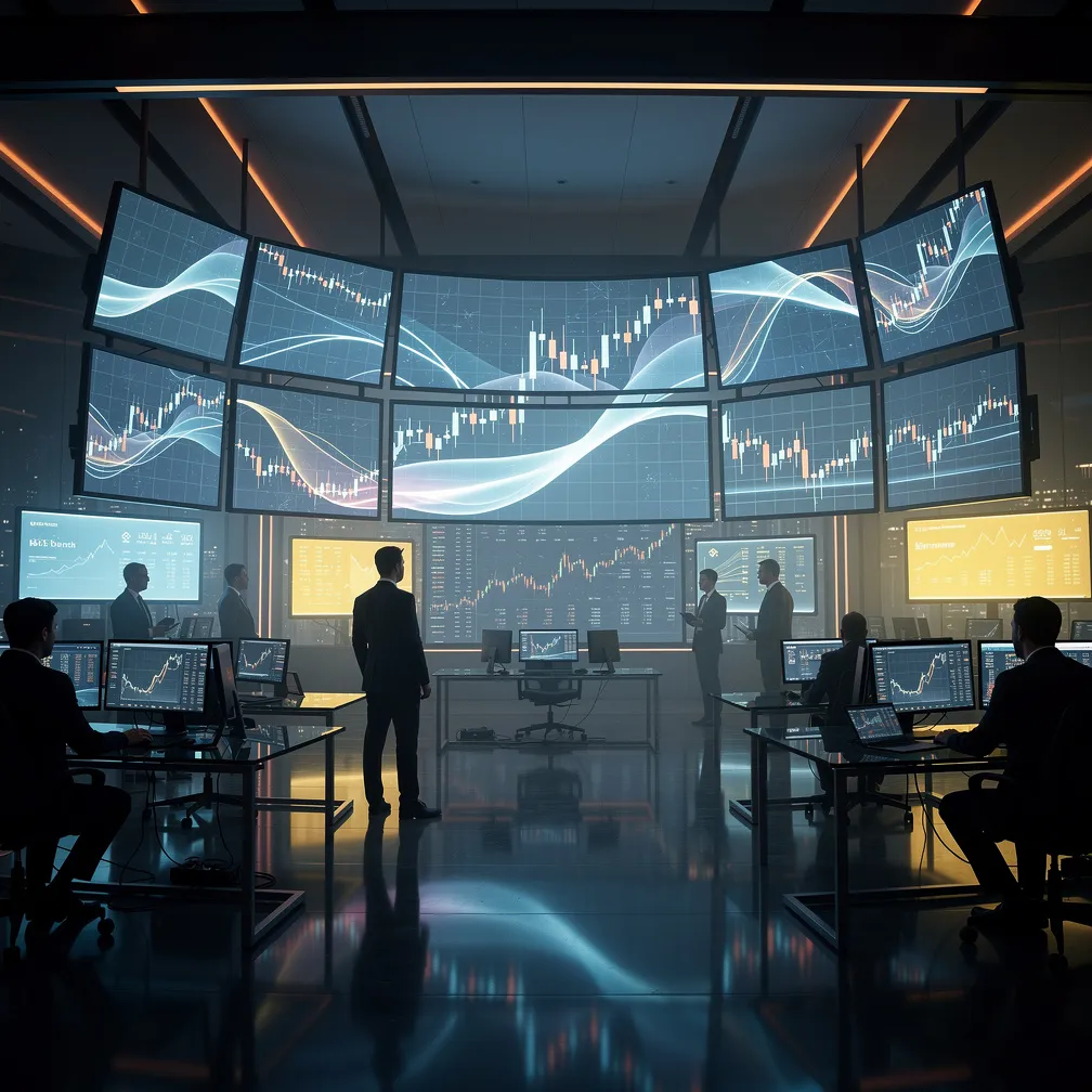 Binance Bitcoin Futures Volume Hits Record 8x Over Spot Trading - Exchanges, Bitcoin(BTC) news on bitcoin555.com