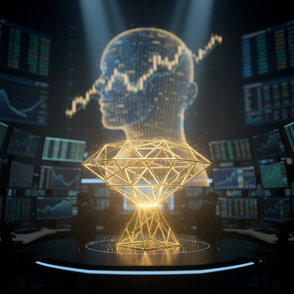 Bitcoin Eyes $76,000 as Inverse Head-and-Shoulders Pattern Forms - Bitcoin(BTC), Finance news on bitcoin555.com