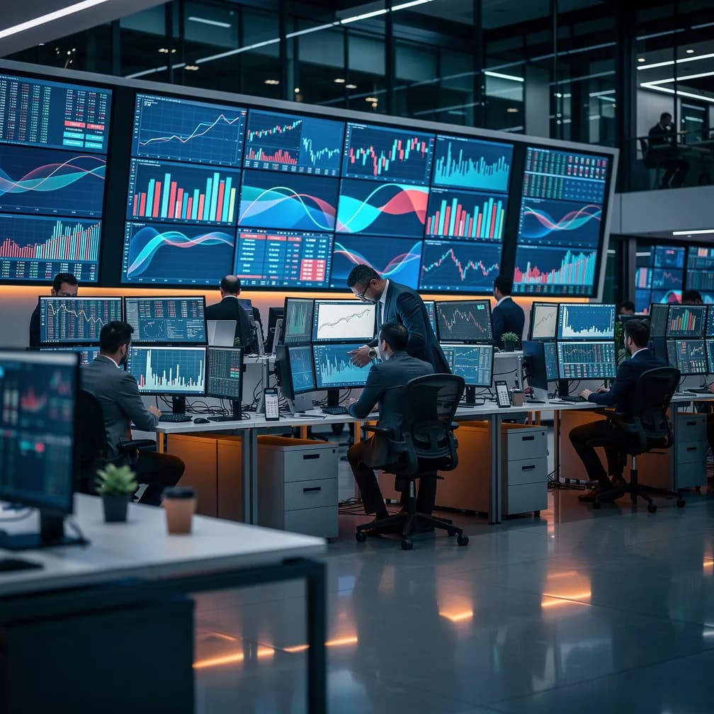 Bitcoin ETFs Attract $790M Despite Coldcard Exploit Headlines - Bitcoin(BTC), Finance news on bitcoin555.com