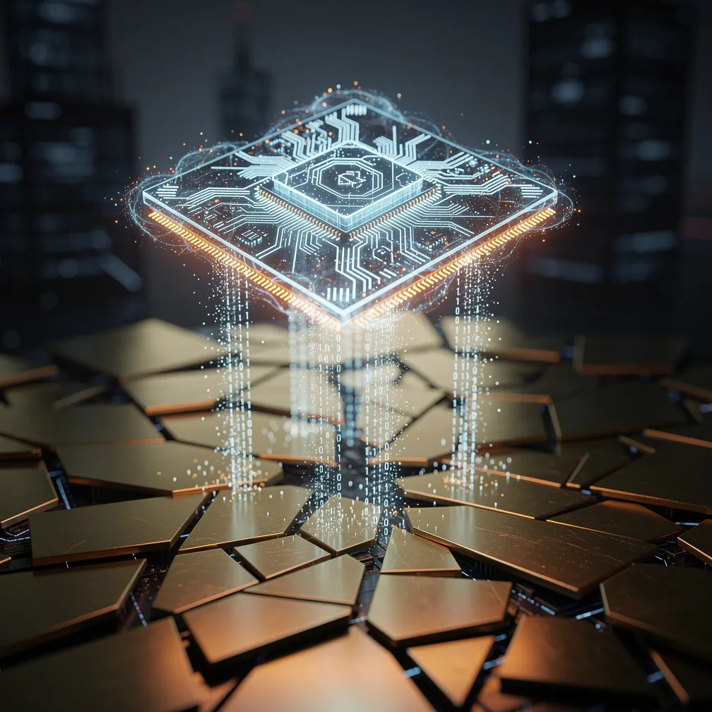 Bitcoin Quantum Recovery Tool Emerges, But Satoshi's Coins Remain Locked - Bitcoin(BTC), Security news on bitcoin555.com