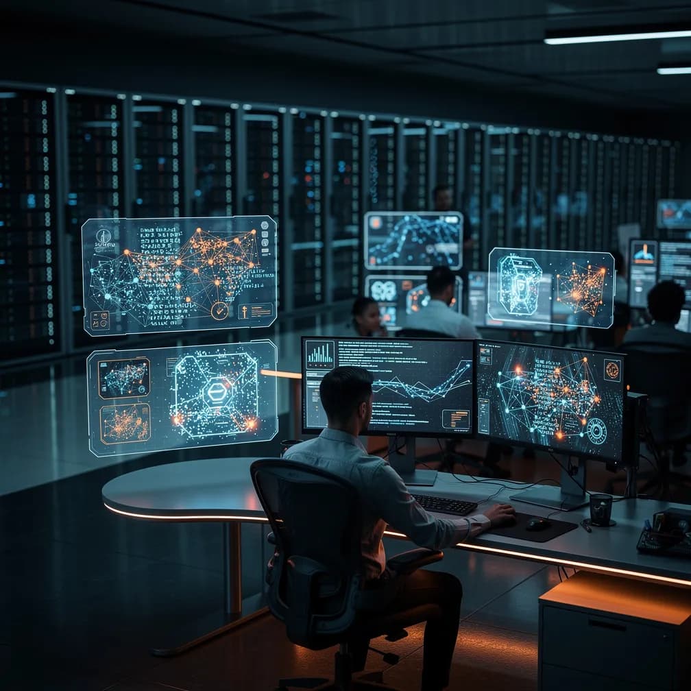 Bitcoin Red Team Reveals AI-Powered Security Audits Find Critical Exploits - Security, Bitcoin(BTC) news on bitcoin555.com