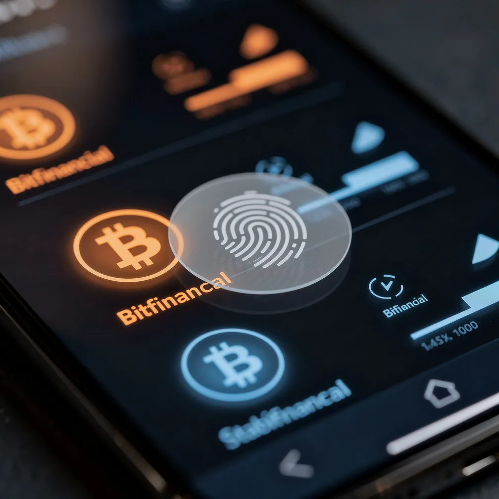 Breez Launches Glow: Bitcoin-to-Stablecoin App Ditches Seed Phrases - Bitcoin(BTC), Blockchain news on bitcoin555.com