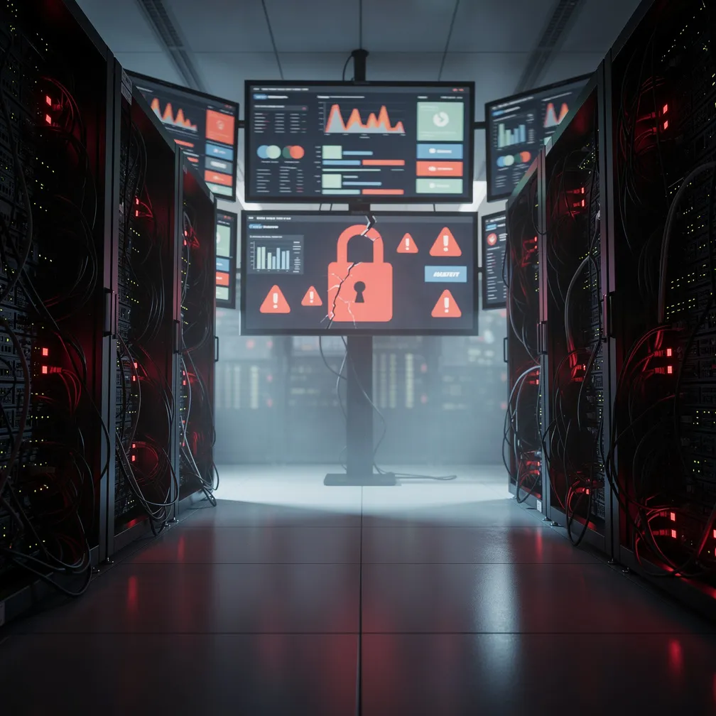 BTCPay Server Critical Vulnerability Actively Exploited by Attackers - Security, Bitcoin(BTC) news on bitcoin555.com