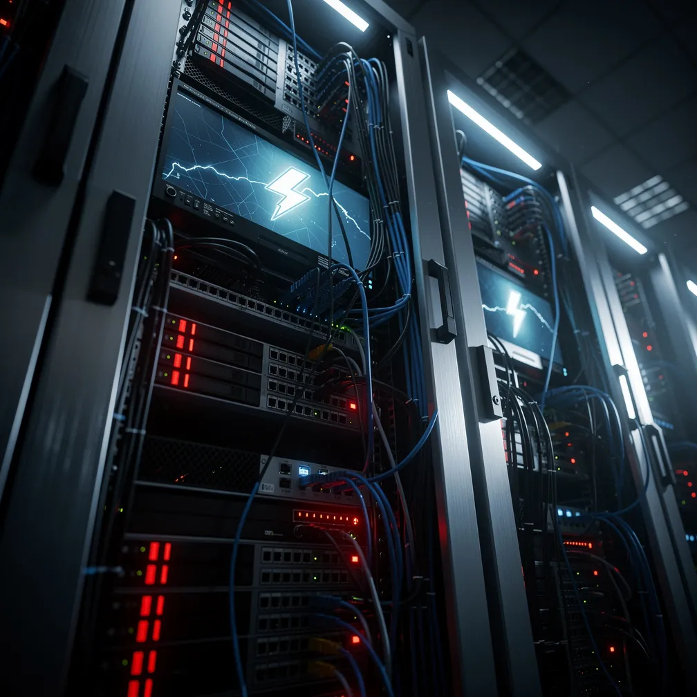 BTCPay Server Restricts Remote Lightning Access After Theft Reports - Security, Bitcoin(BTC) news on bitcoin555.com