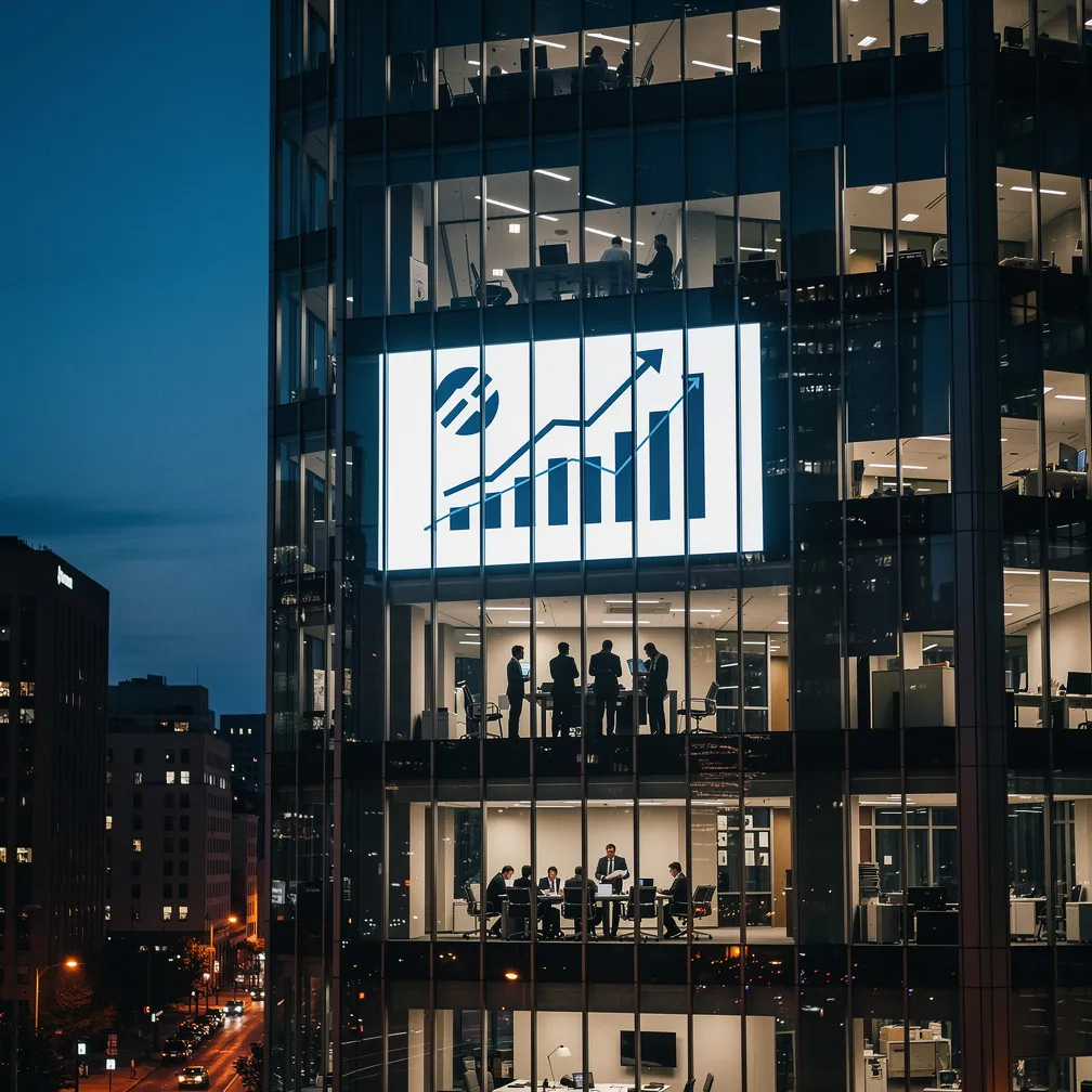 Circle Q2 Revenue Misses Wall Street Forecasts Amid USDC Headwinds - Finance, Altcoins news on bitcoin555.com
