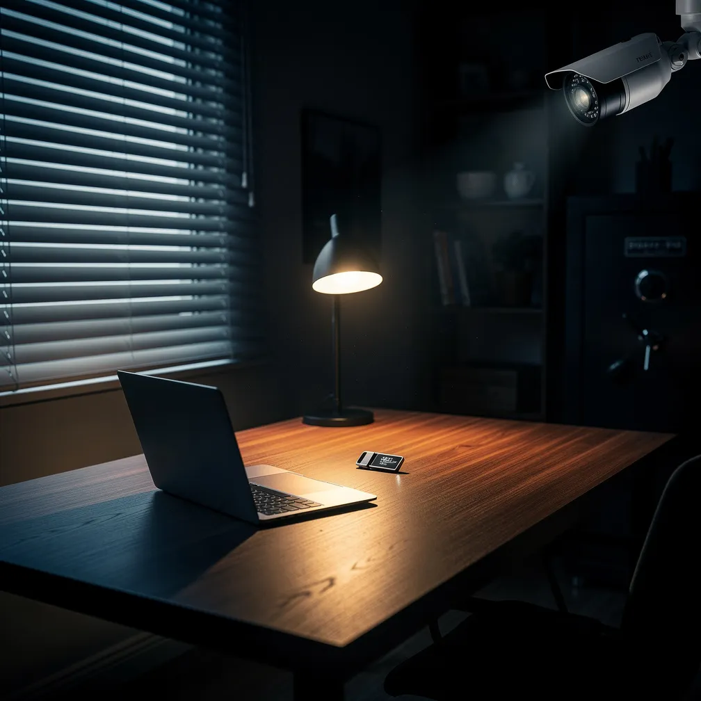 Crypto Wrench Attacks Surge in 2026 with $30M Already Stolen - Security, Bitcoin(BTC) news on bitcoin555.com