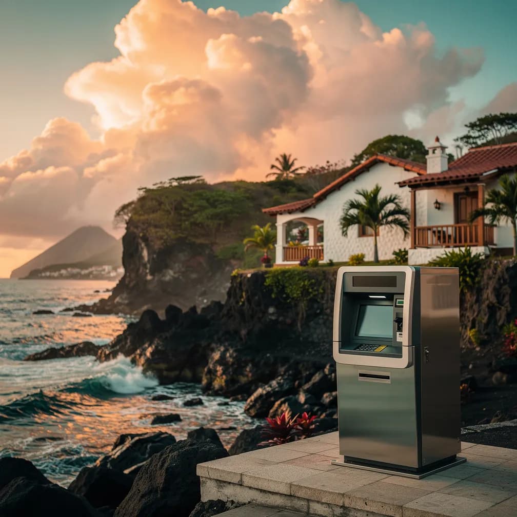 El Salvador Slashes Residency to 90 Days: Bitcoin Tax Haven Status - Bitcoin(BTC), Finance news on bitcoin555.com