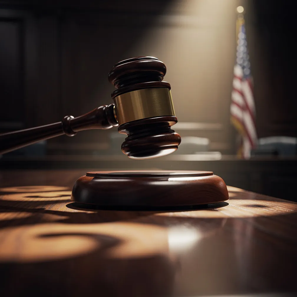 Ex-LAPD Officer Sentenced to Life Plus 15 Years in $350K Bitcoin Robbery - Security, Bitcoin(BTC) news on bitcoin555.com
