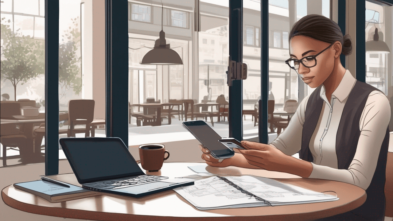 How to Use Bitcoin in Daily Life: A Complete Practical Guide - Bitcoin(BTC), Crypto Learning Center news on bitcoin555.com