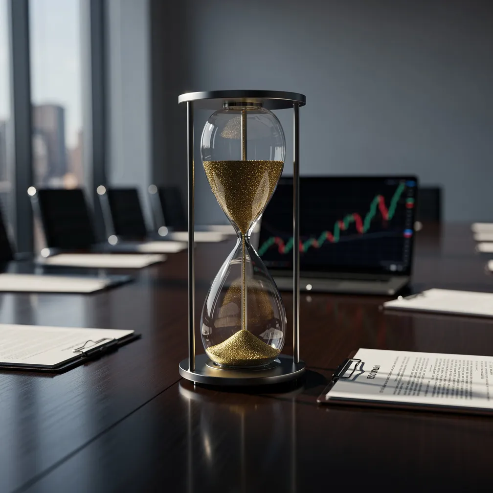 Tether USDT Faces 2-Year Deadline Under GENIUS Act Regulations - Finance, Altcoins news on bitcoin555.com