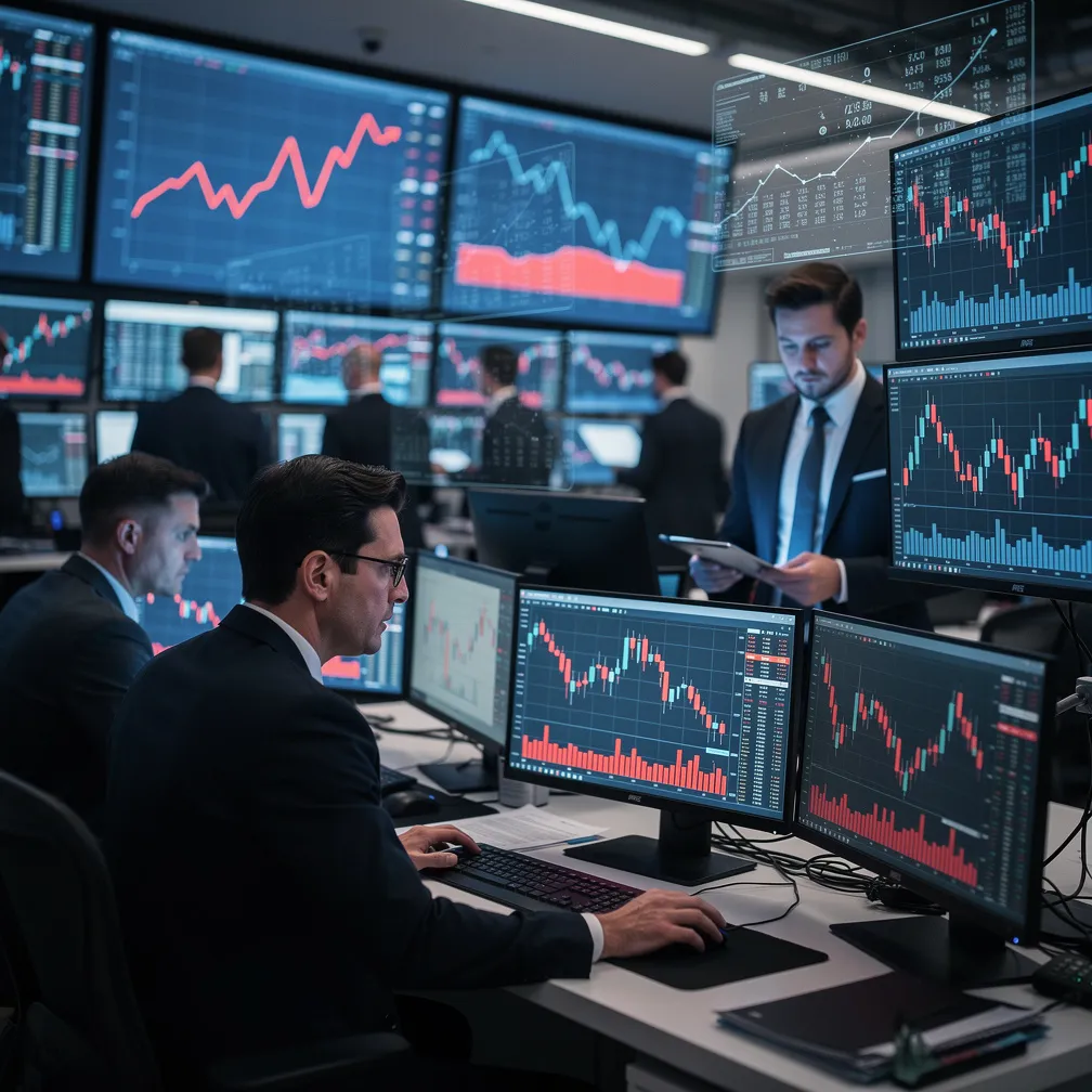 US Loses 23,000 Jobs in July: What It Means for Bitcoin and Fed Policy - Finance, Bitcoin(BTC) news on bitcoin555.com