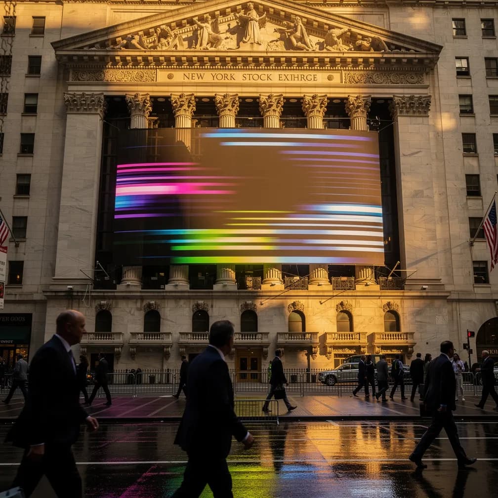 Wintermute Secures SEC Broker-Dealer License to Trade US Equities - Finance news on bitcoin555.com