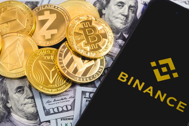 Binance has converted $1 billion worth of BUSD into Bitcoin, Ether, and BNB - here's why