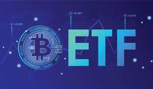 Spot Bitcoin ETF: SEC Postpones All Applications, BlackRock's Submission Still in Spotlight.