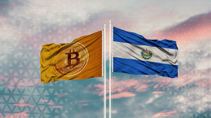 Salvadoran University Students to Receive Bitcoin and Lightning Network Development Courses